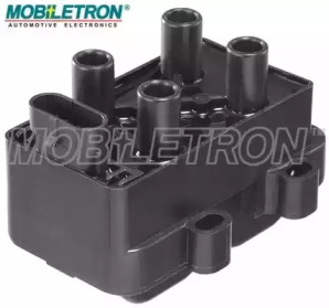 Катушка зажигания MOBILETRON CE-38