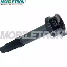 Катушка зажигания MOBILETRON CF-80