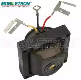 Катушка зажигания MOBILETRON CG-02