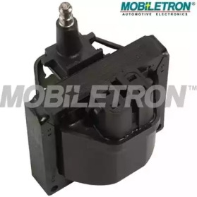 Катушка зажигания MOBILETRON CG-04