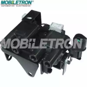 Катушка зажигания MOBILETRON CK-37