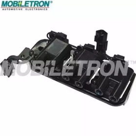 Катушка зажигания MOBILETRON CK-50