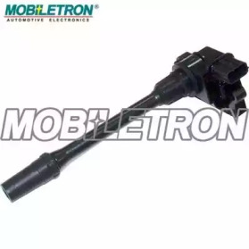 Катушка зажигания MOBILETRON CM-08