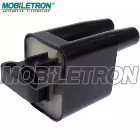  MOBILETRON CM-11