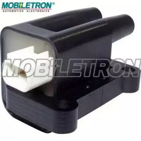 Катушка зажигания MOBILETRON CM-12