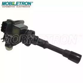  MOBILETRON CT-26