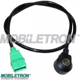 Датчик MOBILETRON KS-EU001