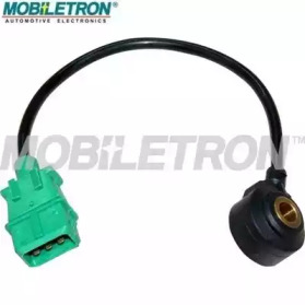 Датчик MOBILETRON KS-EU002