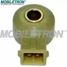 Датчик MOBILETRON KS-EU004