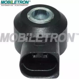 Датчик MOBILETRON KS-EU005