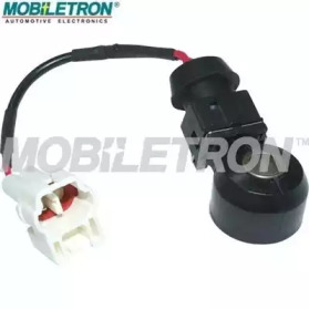 Датчик MOBILETRON KS-JP001