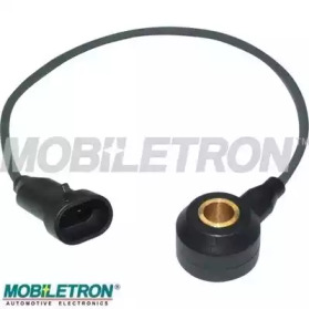 Датчик MOBILETRON KS-US002