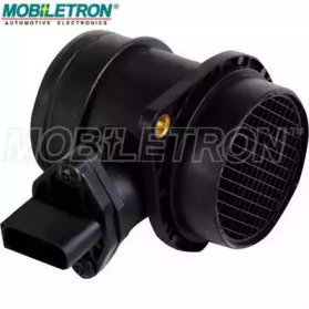 Датчик MOBILETRON MA-B008