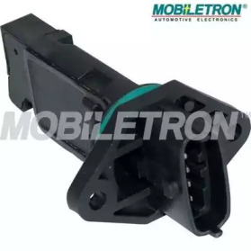 Датчик MOBILETRON MA-B012S