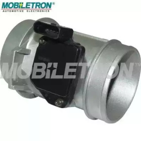 Датчик MOBILETRON MA-B015