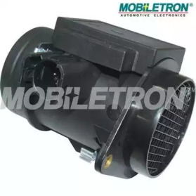 Датчик MOBILETRON MA-B016