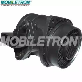 Датчик MOBILETRON MA-B022