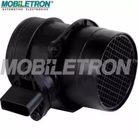 Датчик MOBILETRON MA-B029