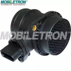 Датчик MOBILETRON MA-B037