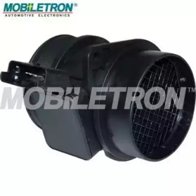 Датчик MOBILETRON MA-B041