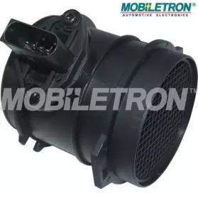 Датчик MOBILETRON MA-B043