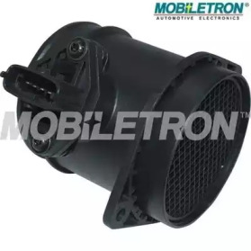 Датчик MOBILETRON MA-B045