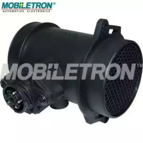 Датчик MOBILETRON MA-B052