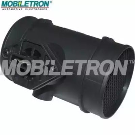 Датчик MOBILETRON MA-B053