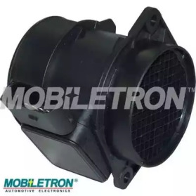 Датчик MOBILETRON MA-B057