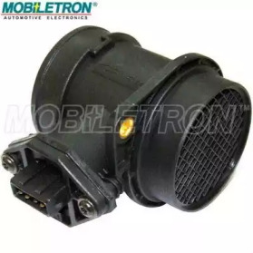 Датчик MOBILETRON MA-B059