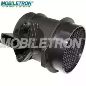 Датчик MOBILETRON MA-B062