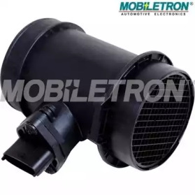 Датчик MOBILETRON MA-B063