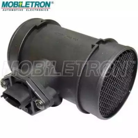 Датчик MOBILETRON MA-B065