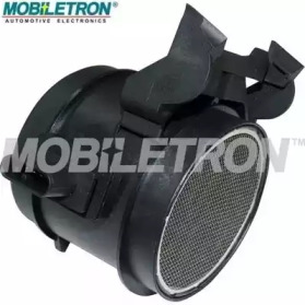 Датчик MOBILETRON MA-B066