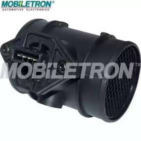 Датчик MOBILETRON MA-B067