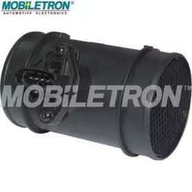 Датчик MOBILETRON MA-B068