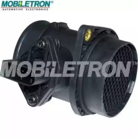 Датчик MOBILETRON MA-B070