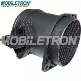 Датчик MOBILETRON MA-B077