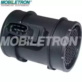 Датчик MOBILETRON MA-B078