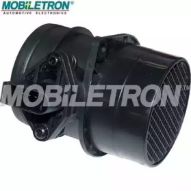 Датчик MOBILETRON MA-B081