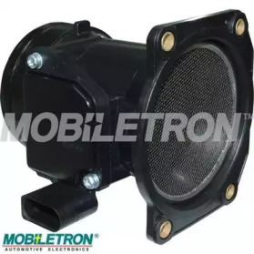 Датчик MOBILETRON MA-B082