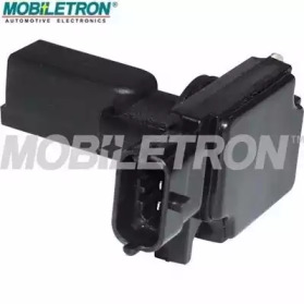 Датчик MOBILETRON MA-B089S