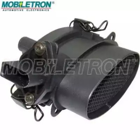 Датчик MOBILETRON MA-B094