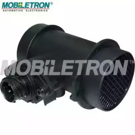 Датчик MOBILETRON MA-B095