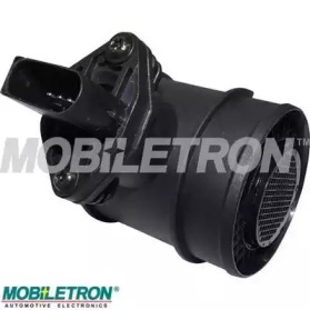 Датчик MOBILETRON MA-B098