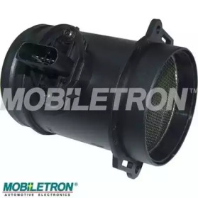 Датчик MOBILETRON MA-B105