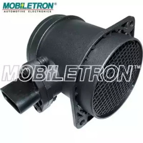 Датчик MOBILETRON MA-B132