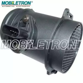 Датчик MOBILETRON MA-B136