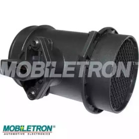 Датчик MOBILETRON MA-B156