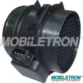 Датчик MOBILETRON MA-B167